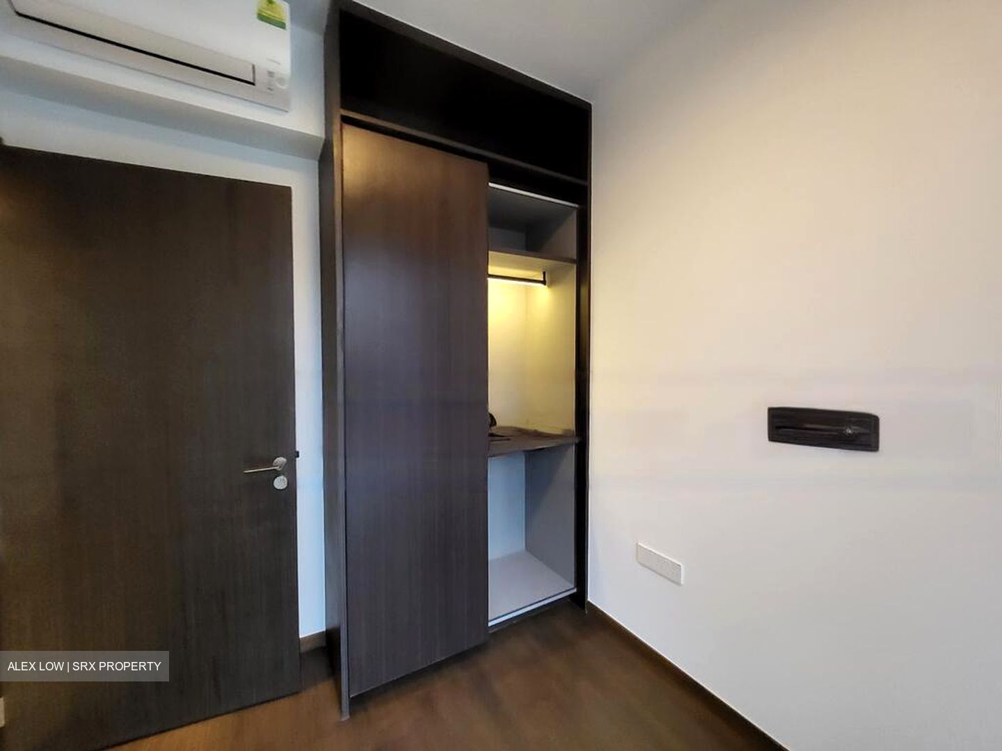 RV Altitude (D9), Apartment #487573621